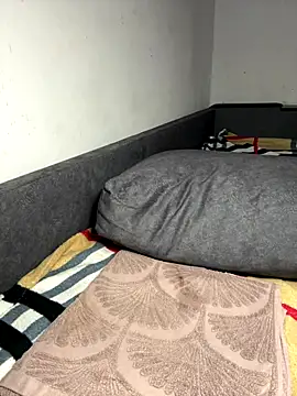 Mikki5P online show from 11/15/25, 07:10