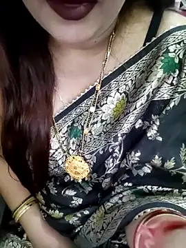 Mayuri77 online show from 11/11/25, 06:46