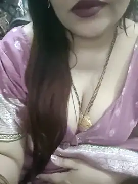 Mayuri77 online show from 03/08/26, 08:40