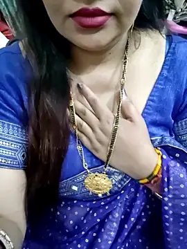 Mayuri77 online show from 03/29/26, 05:40