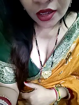 Mayuri77 online show from 05/07/26, 07:03