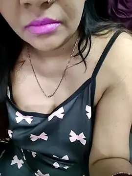 Mayuri77 online show from 07/22/26, 05:32