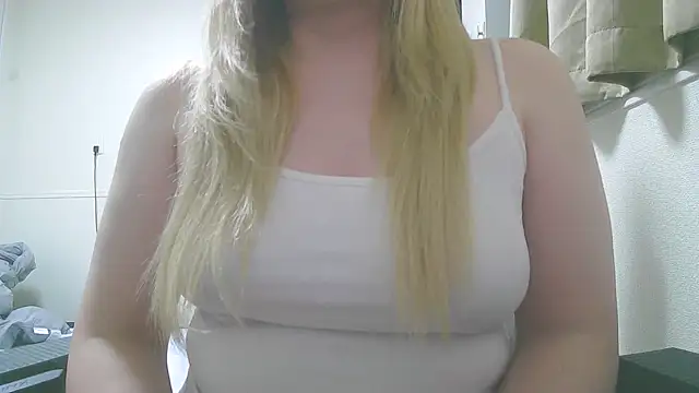 Remi official online show from 11/12/25, 11:21