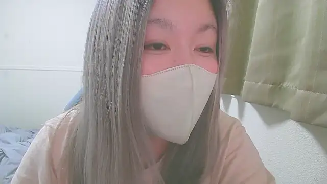 Remi official online show from 01/16/26, 09:19