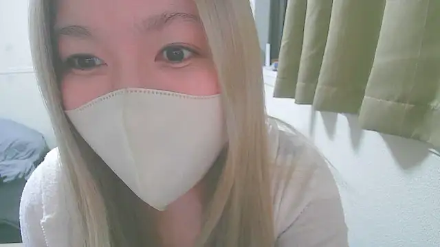 Remi official online show from 02/14/26, 09:06