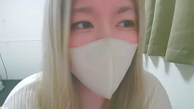 Remi official online show from 03/31/26, 09:53