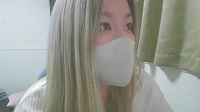 Remi official online show from 04/02/26, 04:54