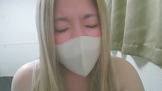 Remi official online show from 04/14/26, 10:10