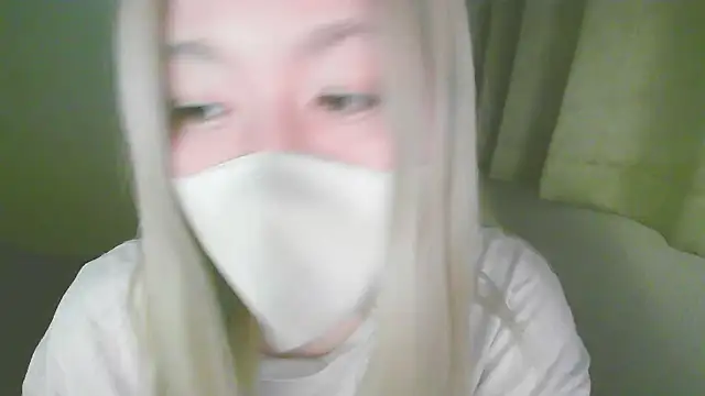 Remi official online show from 04/29/26, 11:47