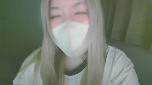 Snapshot of Remi_official chatting on 06/10/26, 09:25 Remi official online show from 06/10/26, 09:25