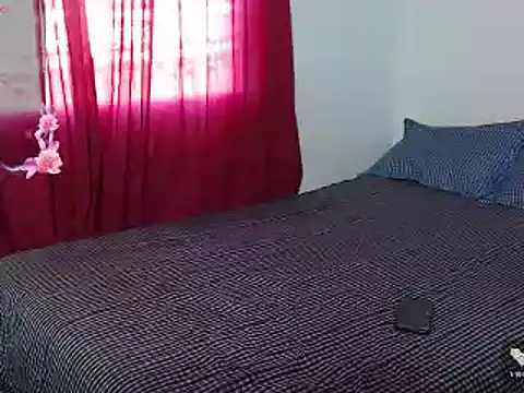 sofi bronw online show from 12/20/24, 12:16