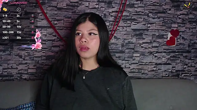 sofi bronw online show from 02/20/25, 07:08