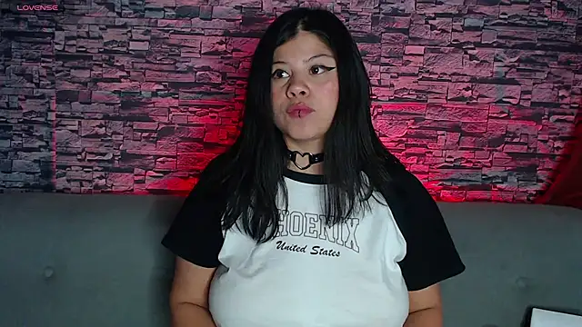 sofi bronw online show from 03/03/25, 08:32