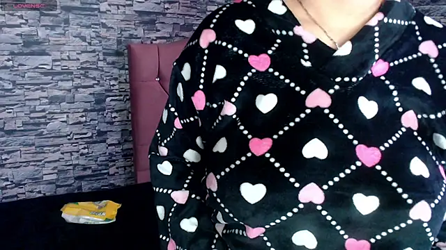 sofi bronw online show from 09/09/25, 02:27