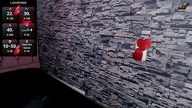 sofi bronw online show from 10/30/25, 02:07