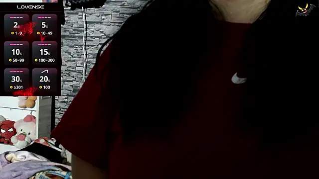 sofi bronw online show from 03/04/26, 10:10