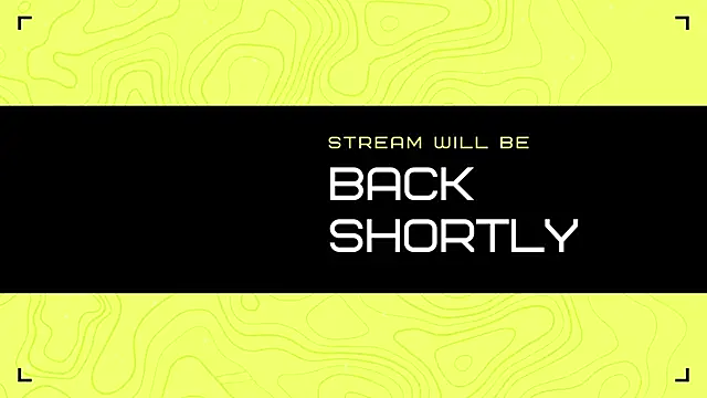 AnnisCharlton online show from 01/06/25, 10:02