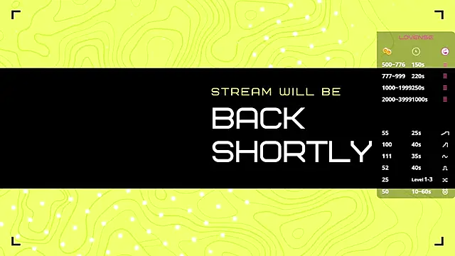 AnnisCharlton online show from 01/12/25, 12:28