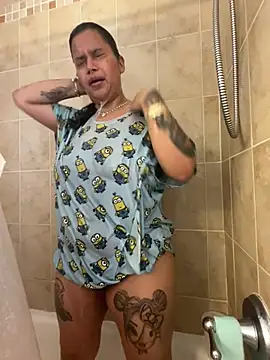 Snapshot of shyfr34k chatting on 12/09/24, 09:37 shyfr34k online show from 12/09/24, 09:37