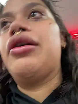 Snapshot of shyfr34k chatting on 01/10/25, 06:09 shyfr34k online show from 01/10/25, 06:09