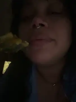 Snapshot of shyfr34k chatting on 01/15/25, 05:19 shyfr34k online show from 01/15/25, 05:19