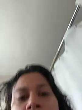 Snapshot of shyfr34k chatting on 02/21/25, 03:10 shyfr34k online show from 02/21/25, 03:10