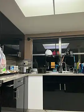 Snapshot of shyfr34k chatting on 02/24/25, 04:27 shyfr34k online show from 02/24/25, 04:27