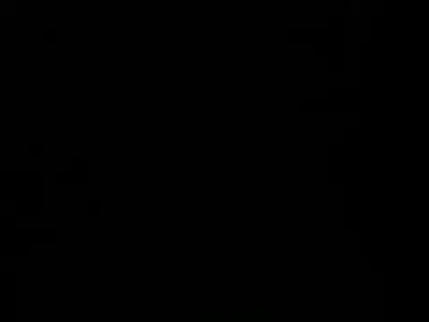 Snapshot of shyfr34k chatting on 02/28/25, 11:45 shyfr34k online show from 02/28/25, 11:45