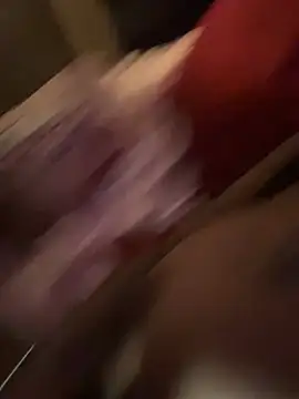 Snapshot of shyfr34k chatting on 03/07/25, 09:07 shyfr34k online show from 03/07/25, 09:07