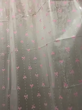 Snapshot of shyfr34k chatting on 10/12/25, 11:15 shyfr34k online show from 10/12/25, 11:15