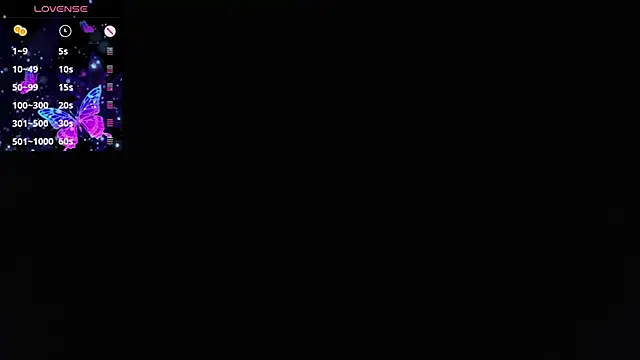 Snapshot of Xileny-Halliwey chatting on 09/26/25, 04:11 Xileny-Halliwey online show from 09/26/25, 04:11