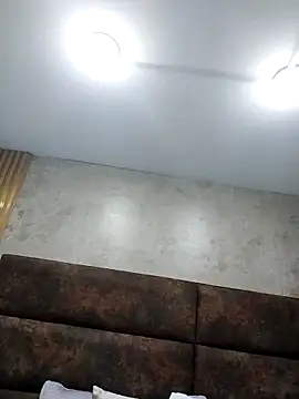 ElizabethWeil online show from 02/22/25, 11:57