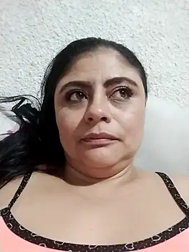 ElizabethWeil online show from 02/24/25, 11:09