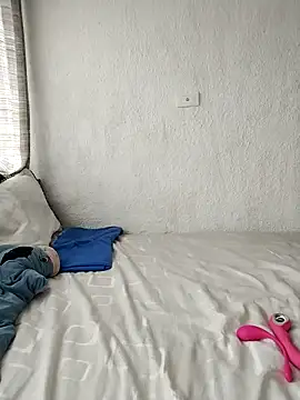 ElizabethWeil online show from 02/27/25, 06:53