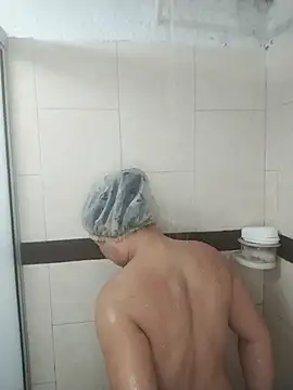 ElizabethWeil online show from 03/03/25, 12:37