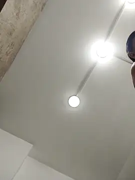 ElizabethWeil online show from 03/05/25, 12:00