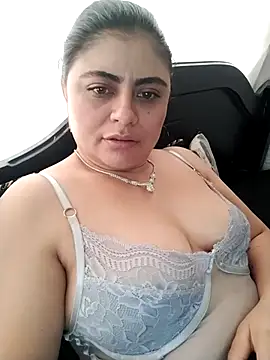 ElizabethWeil online show from 03/12/25, 02:56