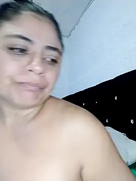 ElizabethWeil online show from 09/11/25, 05:46