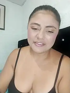 ElizabethWeil online show from 10/15/25, 07:03