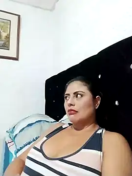 ElizabethWeil online show from 10/31/25, 12:28