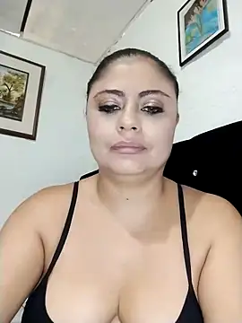 ElizabethWeil online show from 12/16/25, 04:12