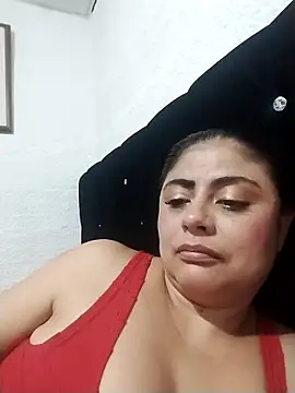 ElizabethWeil online show from 01/19/26, 03:54