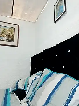 ElizabethWeil online show from 02/04/26, 01:28