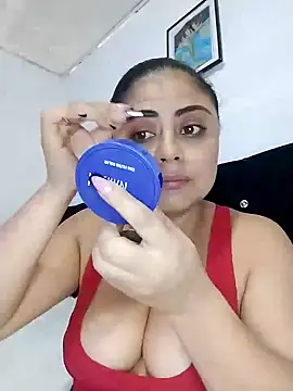 ElizabethWeil online show from 02/19/26, 02:13