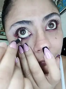 ElizabethWeil online show from 02/20/26, 01:11