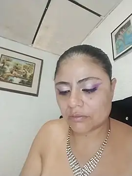 ElizabethWeil online show from 03/17/26, 01:14