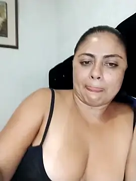 ElizabethWeil online show from 04/14/26, 12:38