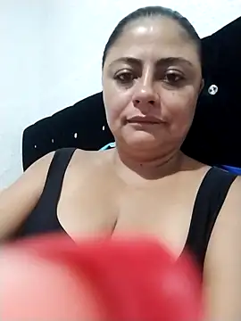 ElizabethWeil online show from 04/21/26, 12:34