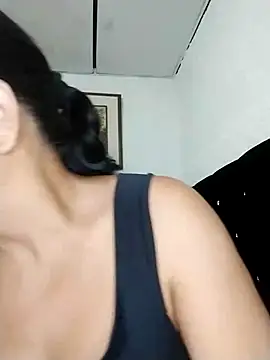 ElizabethWeil online show from 04/21/26, 01:42