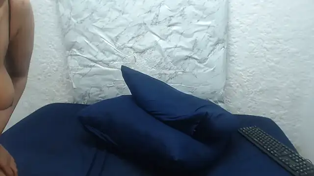 LolaTwerksXX online show from 03/04/25, 03:11